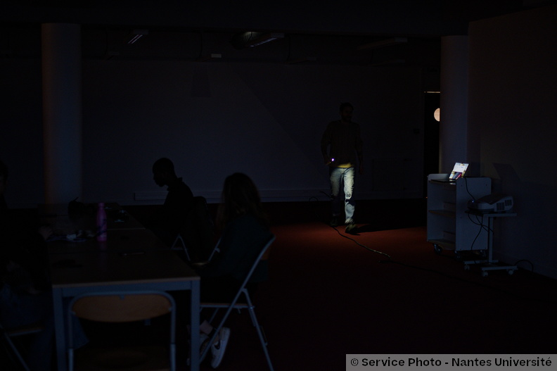 Univ-nantes05339_DSF3826.jpg