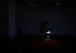 Photo et composition d'images