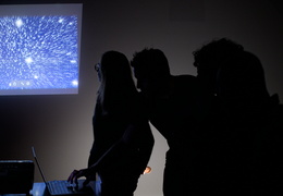 Photo et composition d'images