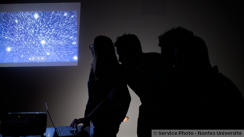 Univ-nantes05354_DSF3866.jpg