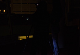 Photo et composition d'images