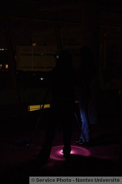 Univ-nantes05356_DSF3870.jpg