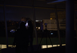 Photo et composition d'images