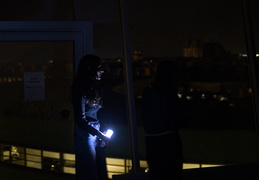 Photo et composition d'images