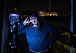 Photo et composition d'images