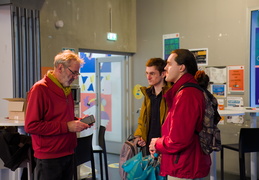 Master géographie, aménagement, environnement et développement débouchés