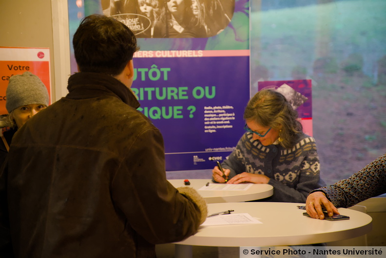 Univ-nantes05385_DSF4545.jpg