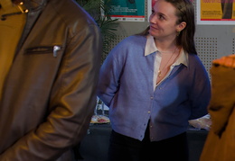 Master géographie, aménagement, environnement et développement débouchés