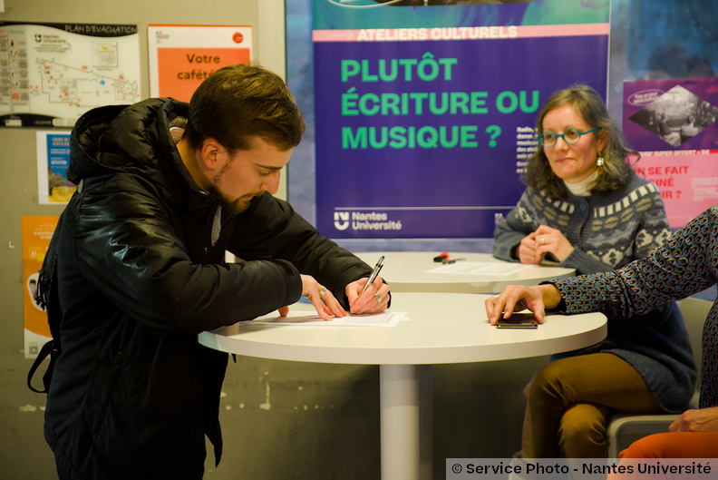 Univ-nantes05389_DSF4552.jpg