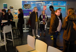 Master géographie, aménagement, environnement et développement débouchés
