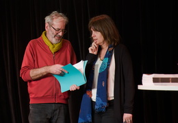 Master géographie, aménagement, environnement et développement débouchés