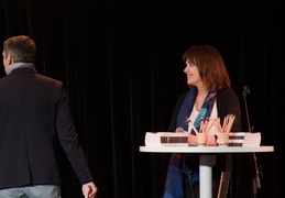Master géographie, aménagement, environnement et développement débouchés