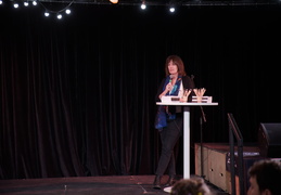 Master géographie, aménagement, environnement et développement débouchés