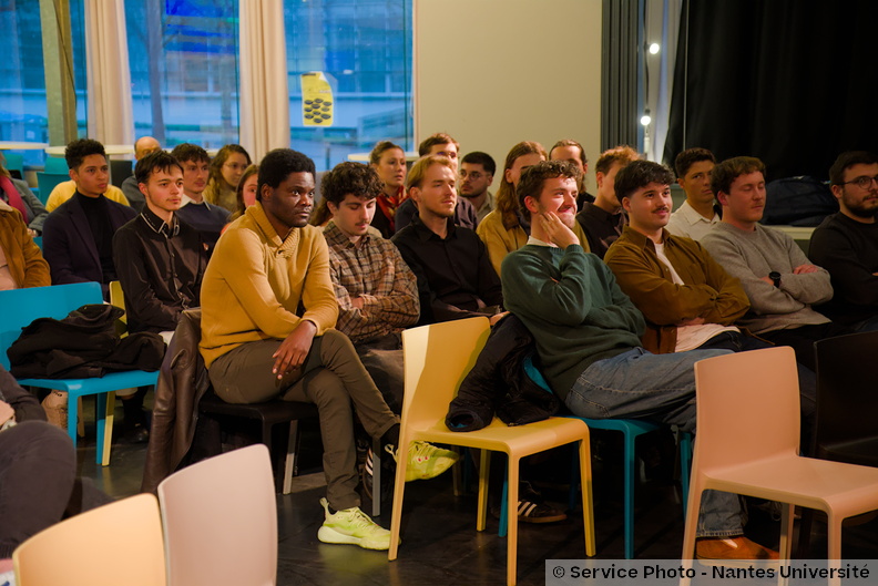 Univ-nantes05402_DSF4579.jpg