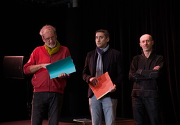 Master géographie, aménagement, environnement et développement débouchés