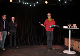 Master géographie, aménagement, environnement et développement débouchés