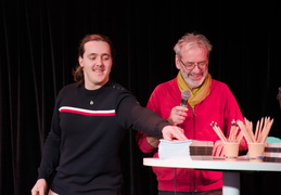 Master géographie, aménagement, environnement et développement débouchés