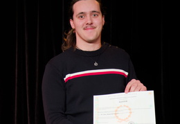Master géographie, aménagement, environnement et développement débouchés