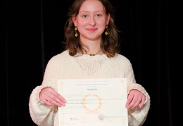 Master géographie, aménagement, environnement et développement débouchés