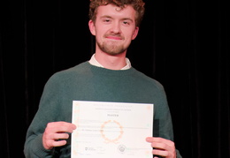 Master géographie, aménagement, environnement et développement débouchés