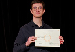 Master géographie, aménagement, environnement et développement débouchés