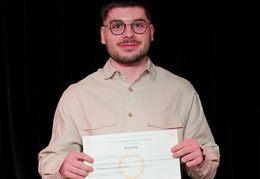 Master géographie, aménagement, environnement et développement débouchés