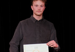 Master géographie, aménagement, environnement et développement débouchés