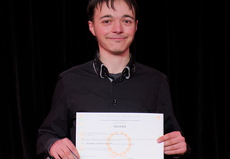 Master géographie, aménagement, environnement et développement débouchés