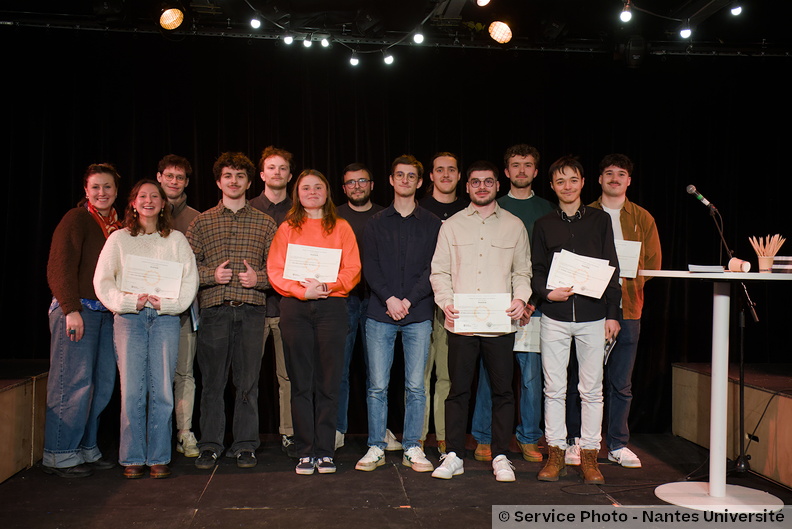 Univ-nantes05428_DSF4652.jpg