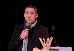 Master géographie, aménagement, environnement et développement débouchés