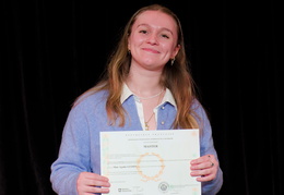 Master géographie, aménagement, environnement et développement débouchés