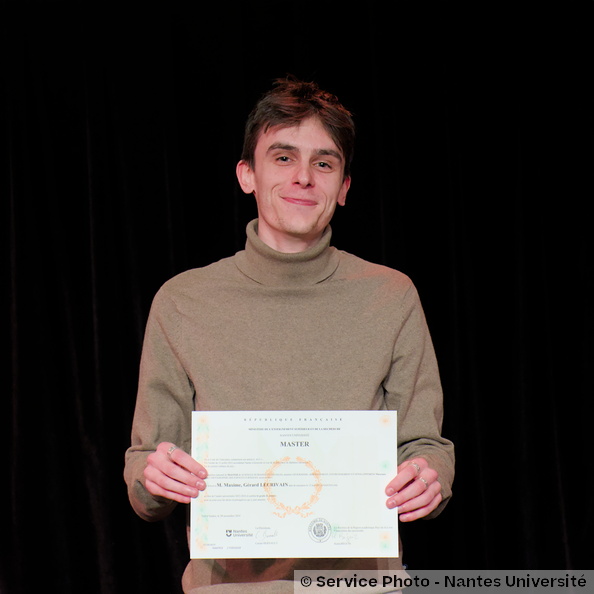 Univ-nantes05437_DSF4677.jpg