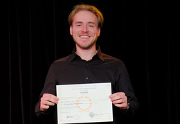 Master géographie, aménagement, environnement et développement débouchés