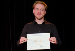Master géographie, aménagement, environnement et développement débouchés