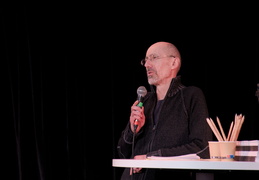 Master géographie, aménagement, environnement et développement débouchés