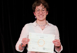 Master géographie, aménagement, environnement et développement débouchés