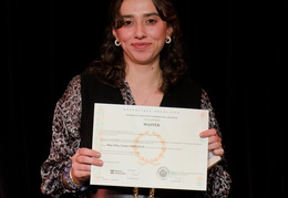 Master géographie, aménagement, environnement et développement débouchés