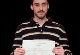 Master géographie, aménagement, environnement et développement débouchés