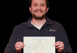 Master géographie, aménagement, environnement et développement débouchés