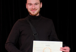 Master géographie, aménagement, environnement et développement débouchés