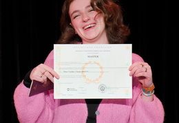 Master géographie, aménagement, environnement et développement débouchés
