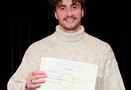 Master géographie, aménagement, environnement et développement débouchés
