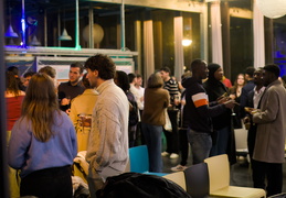 Master géographie, aménagement, environnement et développement débouchés