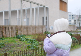 Photo et composition d'images