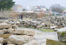Photo et composition d'images