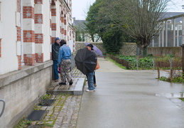 Photo et composition d'images