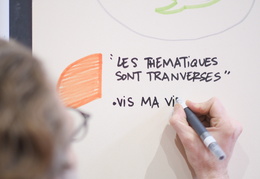 de Nantes Université