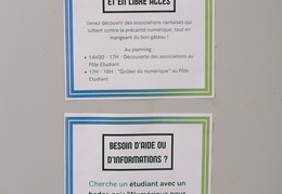Numérique pour tous