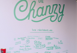 Découverte en LSF