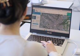Cartographier les espaces de l’entre-soi des classes supérieures nantaises